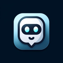 chatgpt-assistant-v2-framework